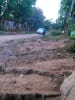 Foto 1 de Teguajinal, Yoro