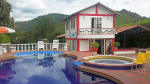 Foto 1 de Pereira, Risaralda