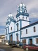Foto 2 de Nirgua, Yaracuy