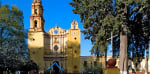 Foto 1 de Metepec, México