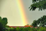 Foto 5 de Jacó, Puntarenas
