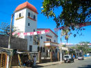 Foto 1 de San Julián, Sonsonate