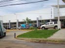 Foto 2 de Juan Díaz, Panamá