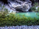 Foto 2 de Zimapán, Hidalgo