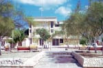 Foto 5 de Manaure, La Guajira