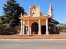 Foto 3 de Villanueva, Casanare