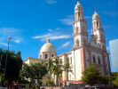Foto 2 de Culiacán, Sinaloa