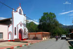 Foto 6 de Fómeque, Cundinamarca