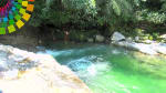 Foto 5 de Arenillas, El Oro
