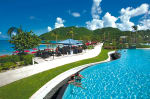 Foto 4 de Martin, Guanacaste