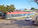 Foto 3 de Corralillo, Cartago