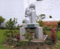 Foto 2 de San Cristóbal Verapaz, Alta Verapaz
