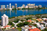 Foto 1 de Miramar, San Juan