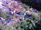 Foto 3 de Montelíbano, Córdoba