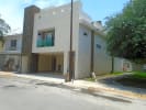Foto 3 de Anáhuac, Nuevo León