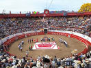 Foto 5 de Autlán de Navarro, Jalisco