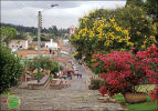 Foto 4 de Tabio, Cundinamarca