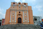 Foto 4 de Samayac, Suchitepéquez