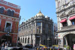Foto 2 de Puebla, Puebla