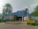 Foto 3 de Porlamar, Nueva Esparta