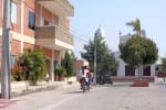 Foto 4 de Morroa, Sucre