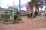 Foto 1 de San Miguel, Bolívar