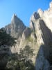 Foto 3 de Abasolo, Nuevo León