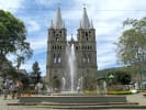Foto 5 de Jardín, Antioquia