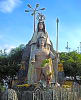 Foto 1 de Quiriquire, Monagas