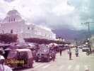Foto 1 de Quezaltepeque, Chiquimula