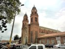 Foto 3 de Mosquera, Cundinamarca