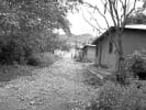 Foto 3 de San Antonio Huista, Huehuetenango