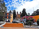 Foto 2 de Nicolás Romero, México