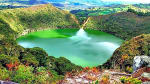 Foto 5 de Guatavita, Cundinamarca