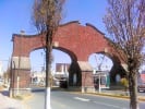 Foto 1 de San Mateo Atenco, México
