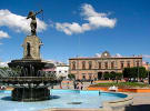 Foto 1 de Ixmiquilpan, Hidalgo