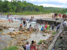 Foto 1 de Tauramena, Casanare