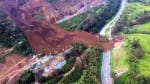 Foto 4 de Copacabana, Antioquia