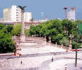 Foto 2 de Aguascalientes, Aguascalientes