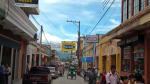 Foto 1 de Ipala, Chiquimula