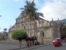 Foto 4 de Panajachel, Sololá