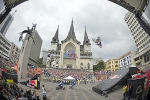 Foto 4 de Manizales, Caldas