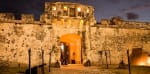 Foto 4 de Campeche, Campeche