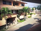 Foto 2 de Guachipelín, Alajuela