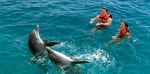 Foto 4 de Isla Mujeres, Quintana Roo