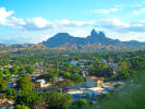 Foto 1 de San Juan de los Morros, Guárico