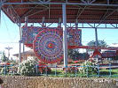 Foto 1 de Sarchí Norte, Alajuela