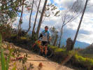 Foto 4 de Saboyá, Boyacá