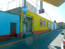 Foto 2 de Chicoloapan, México