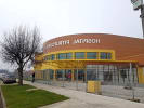 Foto 4 de Pitrufquén, La Araucanía